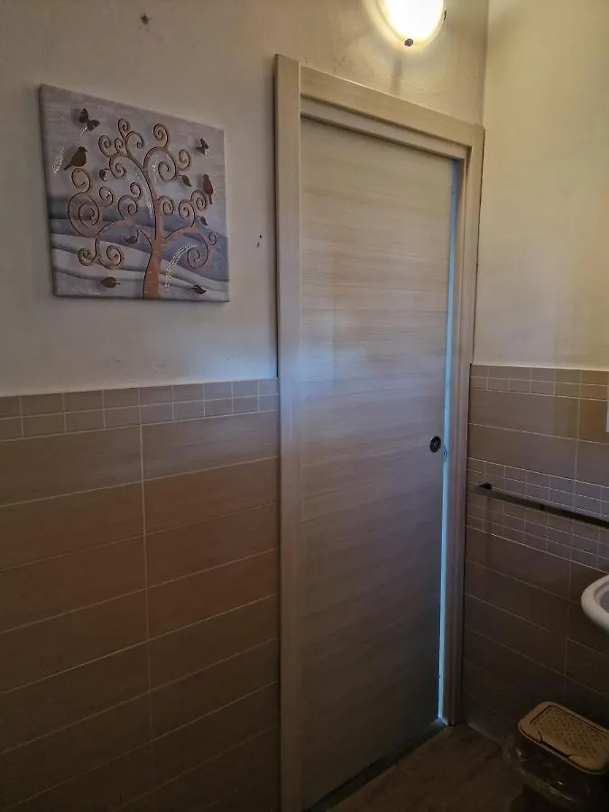 Piccolo Rustico Villa Capannori Italy